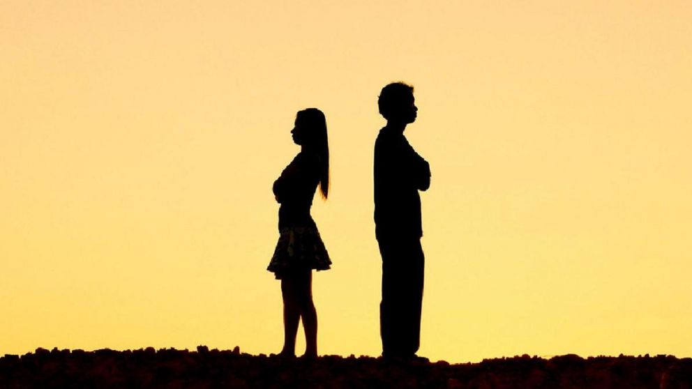 ¡Cuidado! este es tu mayor error en una relación amorosa, según tu signo del zodiaco.