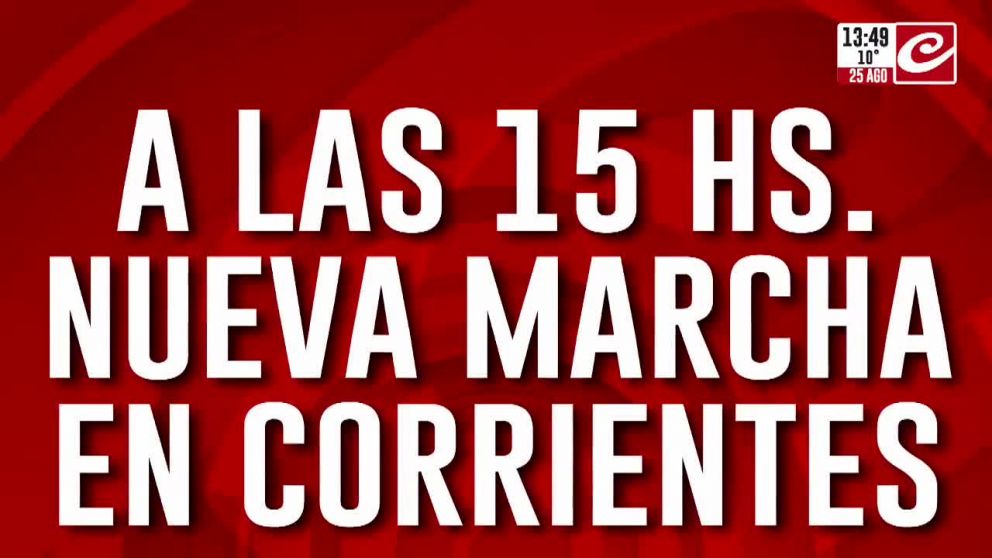 Crónica HD