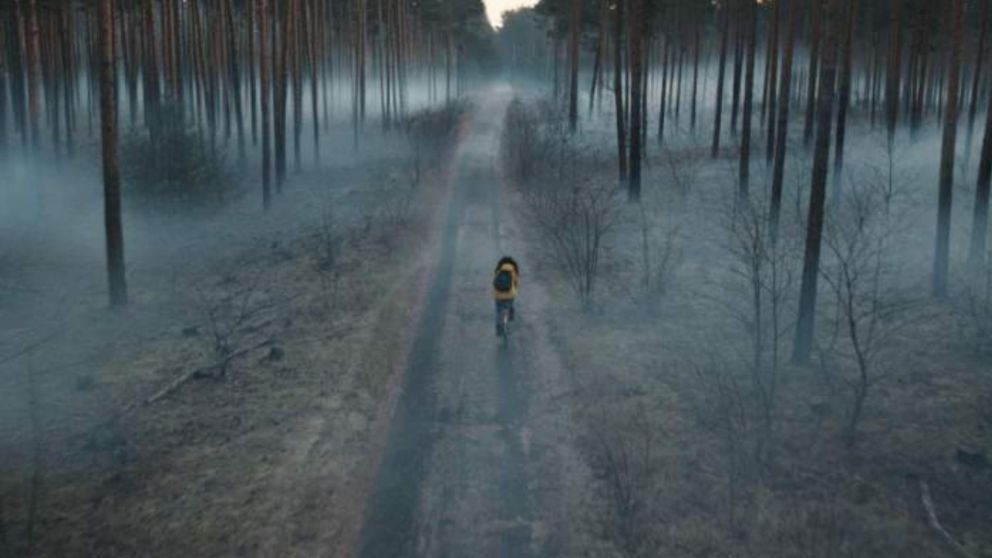 Netflix: la misteriosa serie considerada la mejor de todos los tiempos.