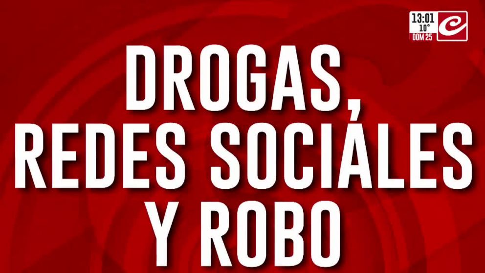 Crónica HD
