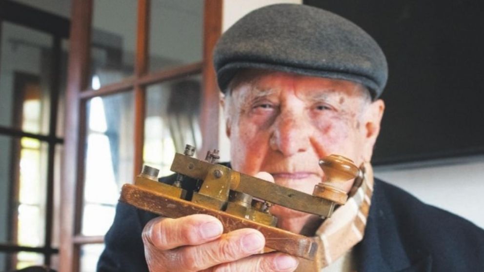 El tiempo pasa y nos vamos poniendo... "tecnos": la historia de Tito Ortiz.