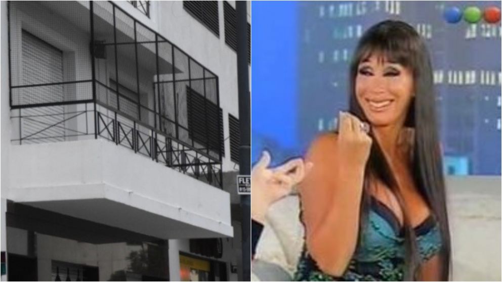 El insólito motivo de una inmobiliaria para que empiece a "pagar de más" el alquiler pese a que renueva en 6 meses: “Buena fe"