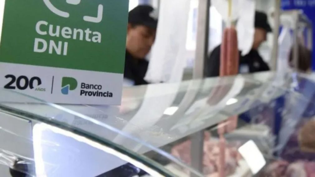 Cuenta DNI: cómo aprovechar el beneficio en carnicerías.
