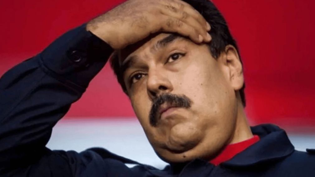 Este es el Comunicado Conjunto sobre sentencia del Tribunal Supremo de Justicia de Venezuela