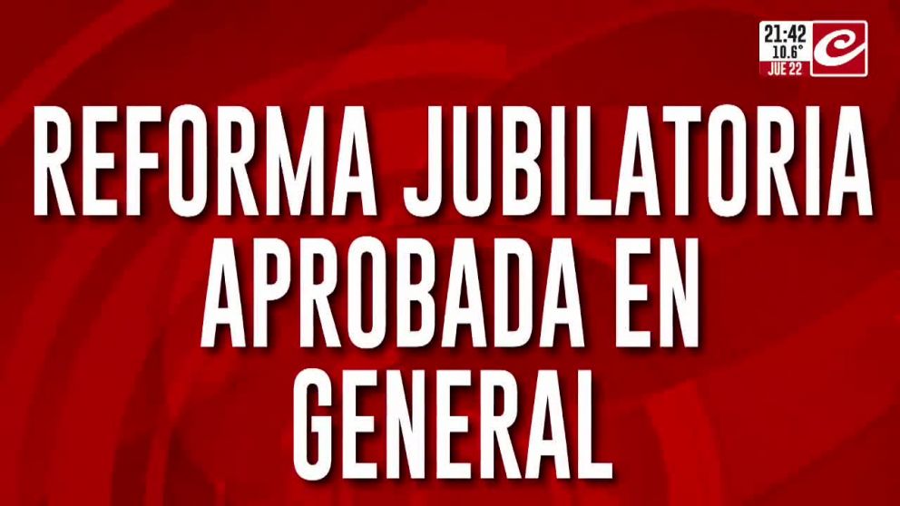 Crónica HD