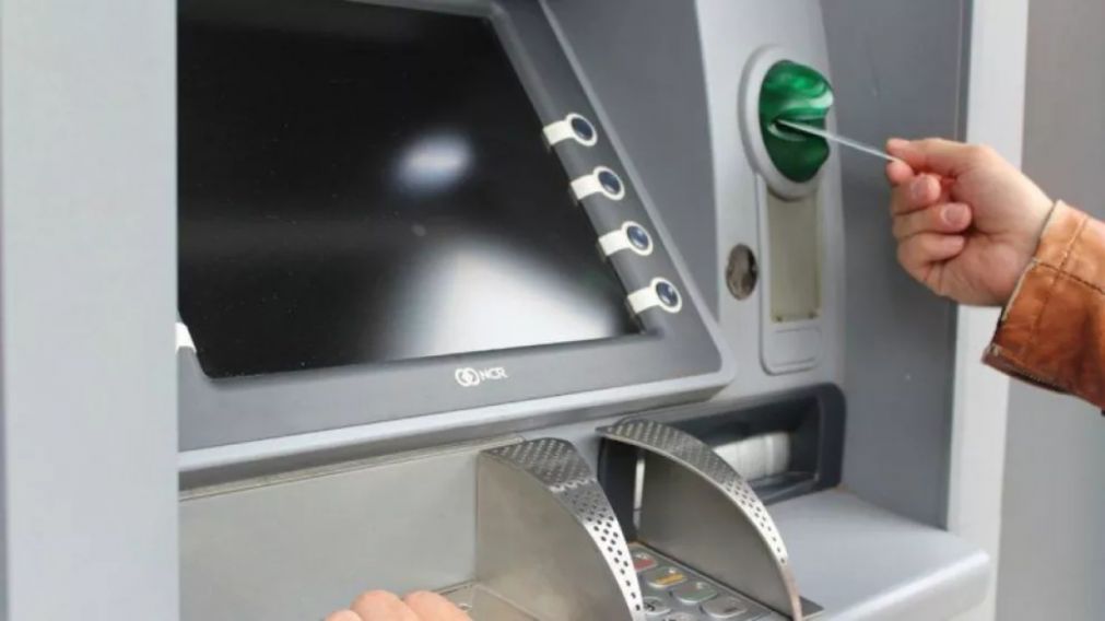 Aunque algunas entidades bancarias ya habían elevado el límite a $40.000, muchos mantenían el tope de $15.000, vigente desde 2020.