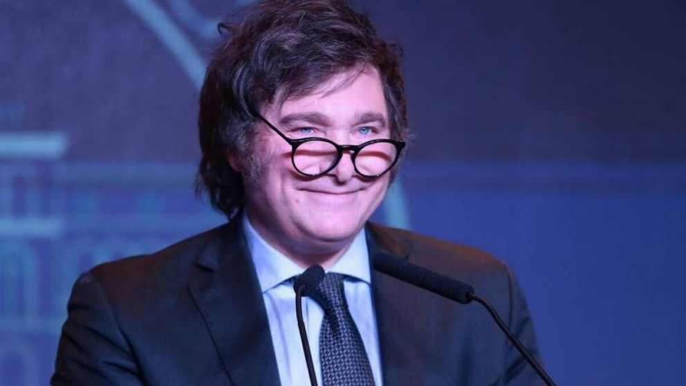 En Casa Rosada afirman que el Indec dará a conocer la inflación más baja de la gestión.