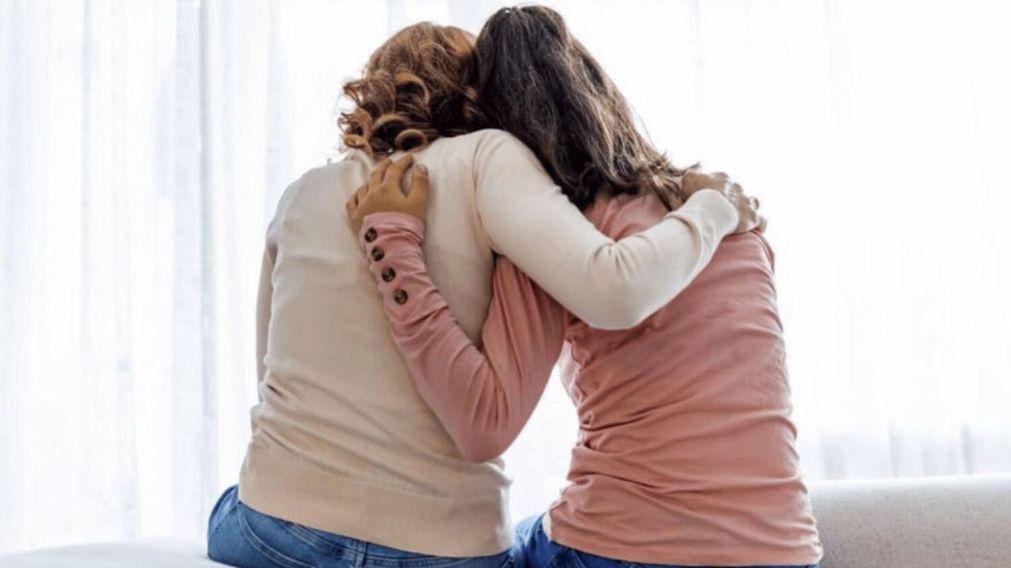 Cada vez más jóvenes regresan a la casa de sus padres al verse imposibilitados de sostener un alquiler.