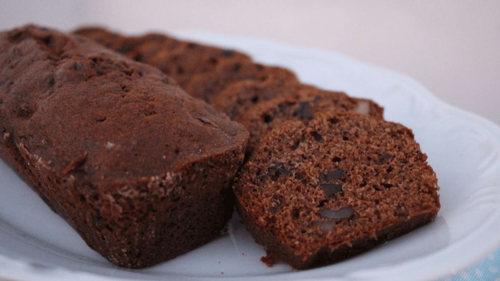 Receta de bud�n gal�s econ�mico y perfecto para acompa�ar los mates de la tarde (Imagen ilustrativa)