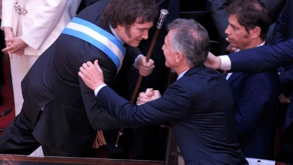 Duro mensaje del PRO tras voltear DNU de Javier Milei sobre la SIDE: "Esto no es el cambio"