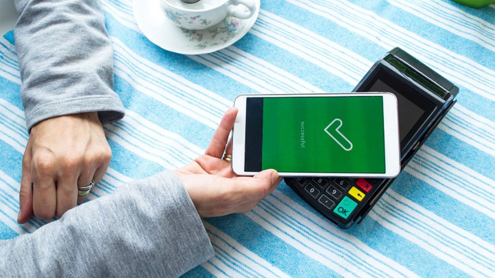 Los m�todos de pago online m�s usados en la Argentina durante 2024