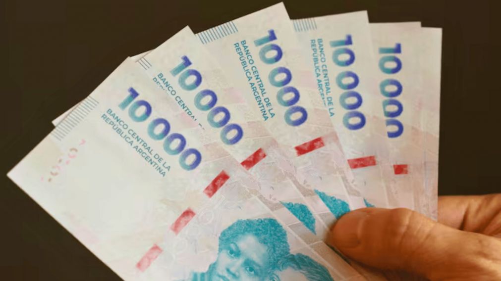 El sindicato informó que la recomposición salarial se extenderá a los primeros siete meses del año.