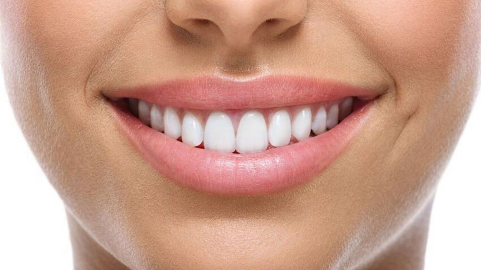 ANMAT prohibió un "temido" producto odontológico: ¿Por qué motivo?