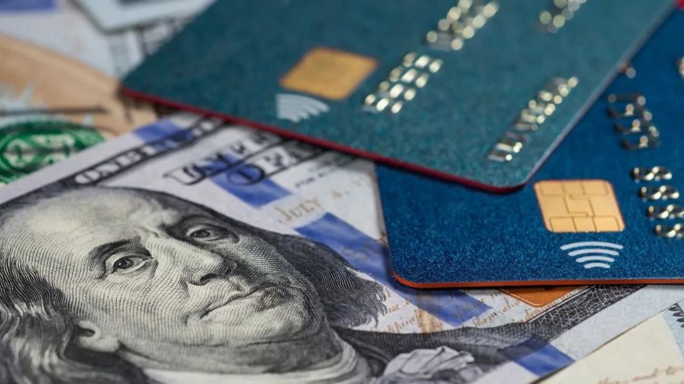 En julio, ingresaron $698.351 millones a la AFIP correspondientes a este tributo.
