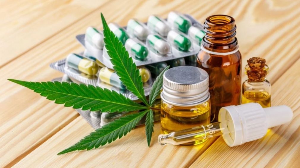El Ministerio de Salud afirmó en un comunicado que con estas modificaciones “se busca recuperar el espíritu inicial del programa Reprocann".