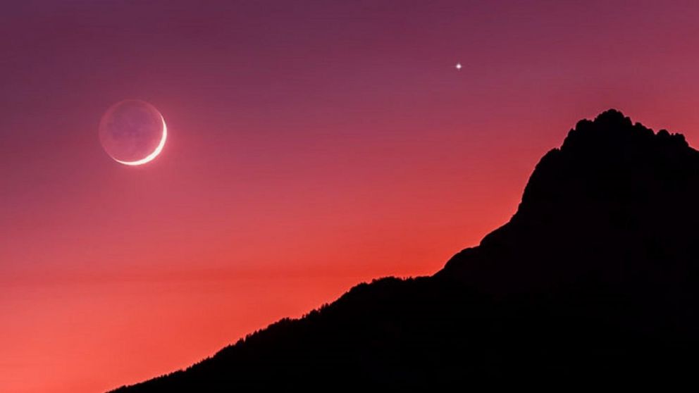 Abundancia: la "ocultación" de Saturno recompensará a 5 signos antes que termine agosto.