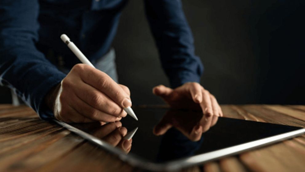 El Gobierno nacional oficializó los cambios al sistema de firma digital (Imagen ilustrativa).