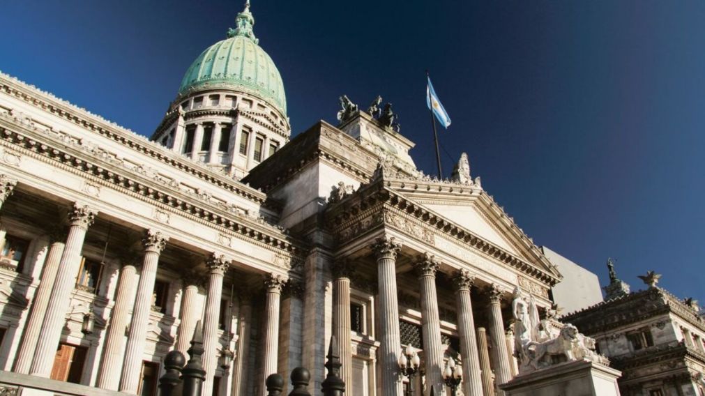 Este martes se reunirá la Comisión Bicameral de Fiscalización de Organismos y Actividades de Inteligencia.