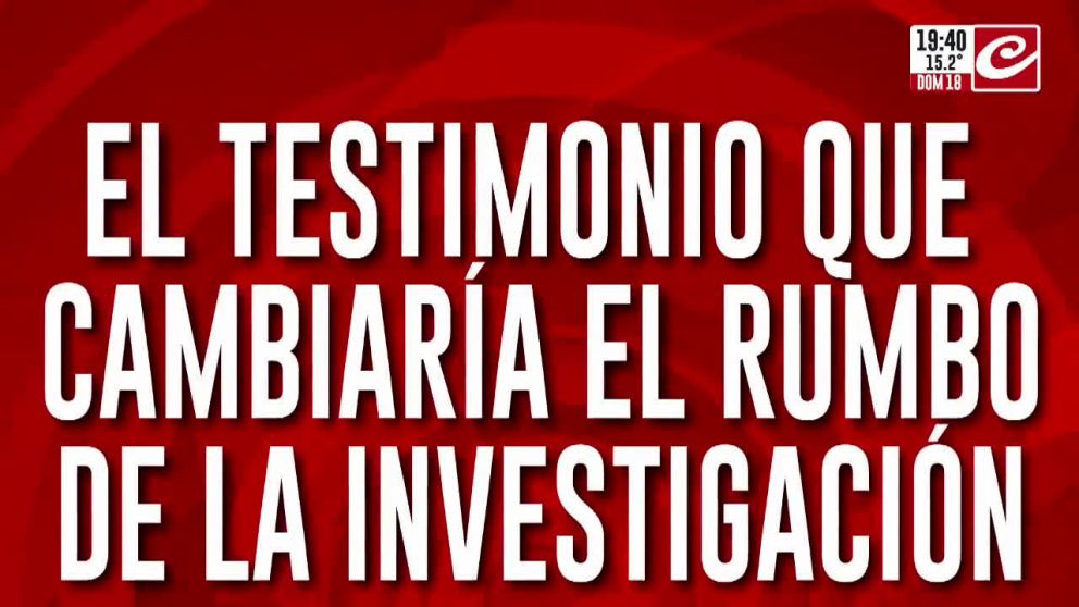Crónica HD