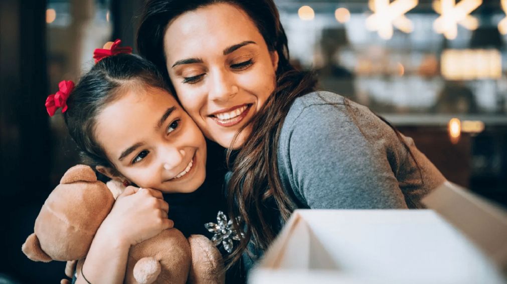 Celebrá el Día del Niño con las mejores frases e imágenes para compartir por WhatsApp.