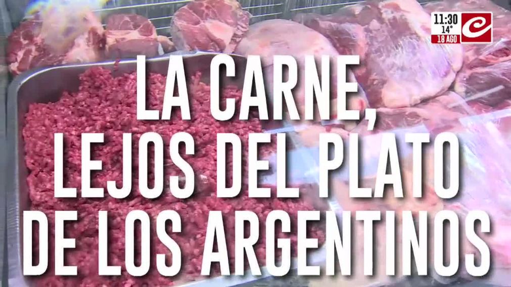 Crónica HD