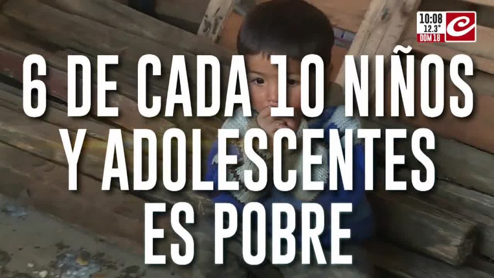 Crónica HD