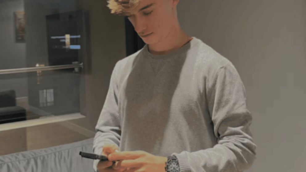 Los asesinos de Franco Saulle siguen prófugos.