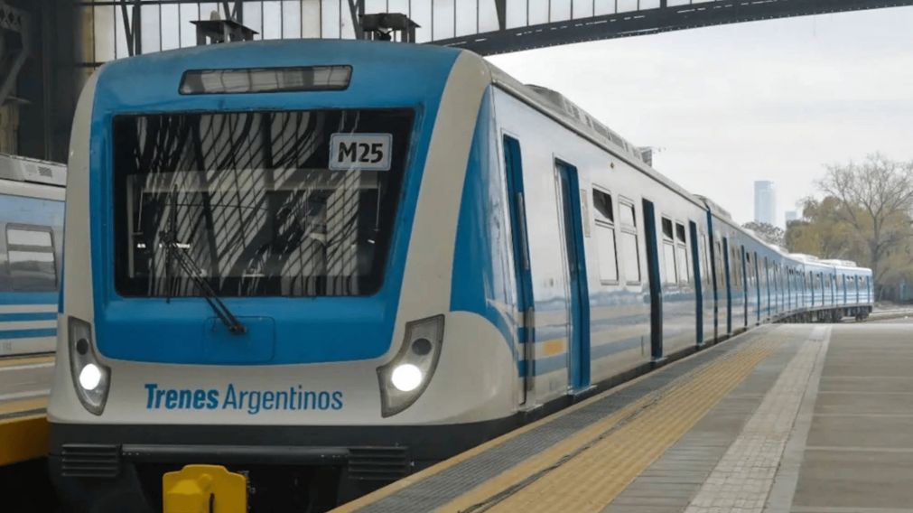 Feriado del 17 de agosto: así funcionarán los servicios