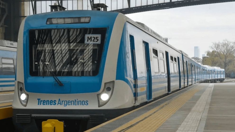 Feriado del 17 de agosto: así funcionarán los servicios