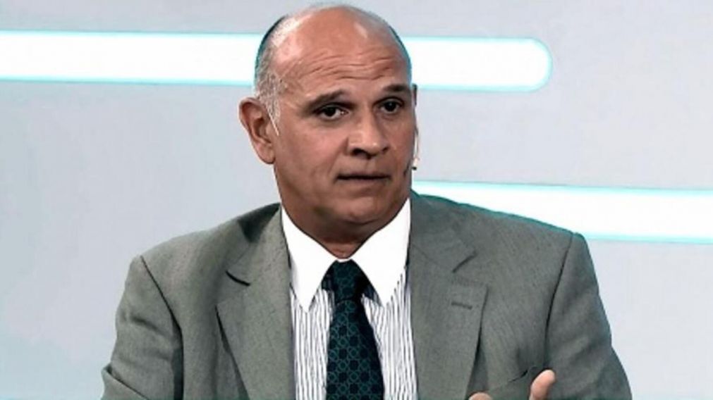 El fiscal Rívolo había sido objetado por los abogados de Cristina Kirchner.