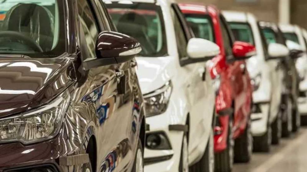 Qué pasará con los precios de los autos 0km.