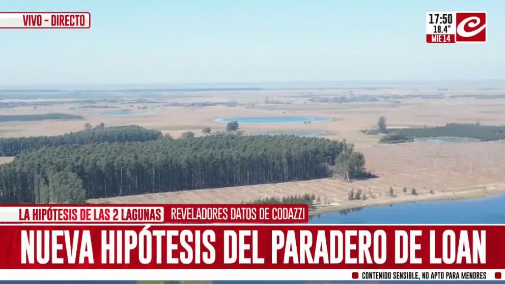 Crónica HD