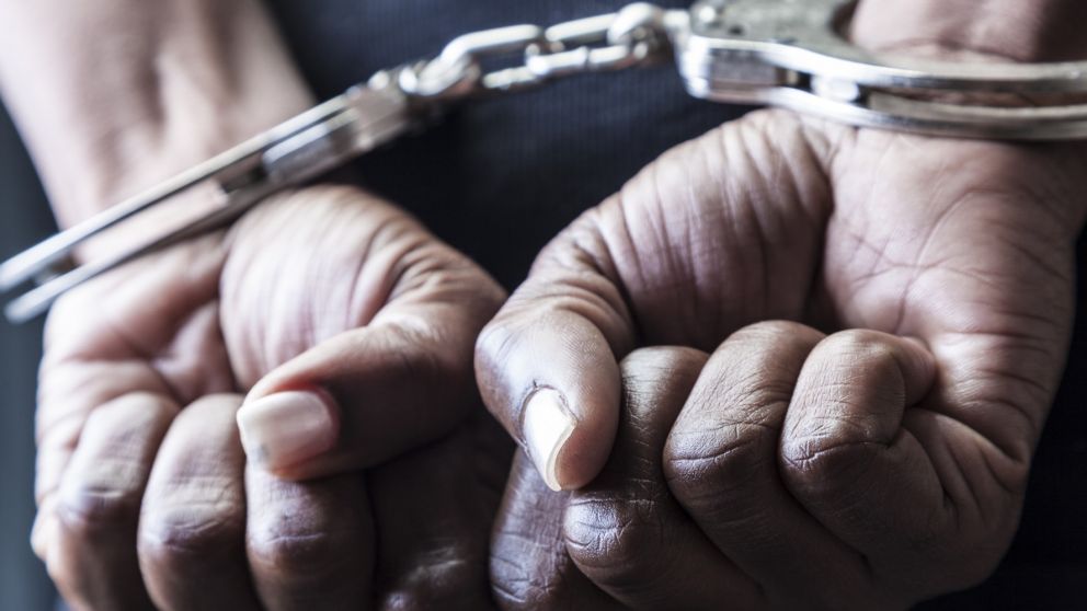 Una pareja fue condenada por captar mujeres para prostituirlas.