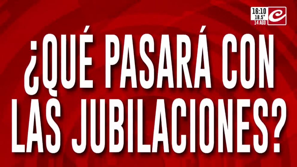 Crónica HD