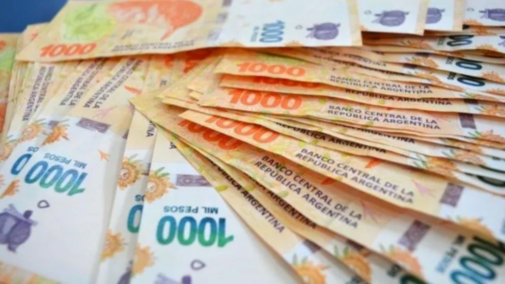 Nuevo aumento para jubilados de la ANSES: ¿Cuánto cobrarán en agosto?