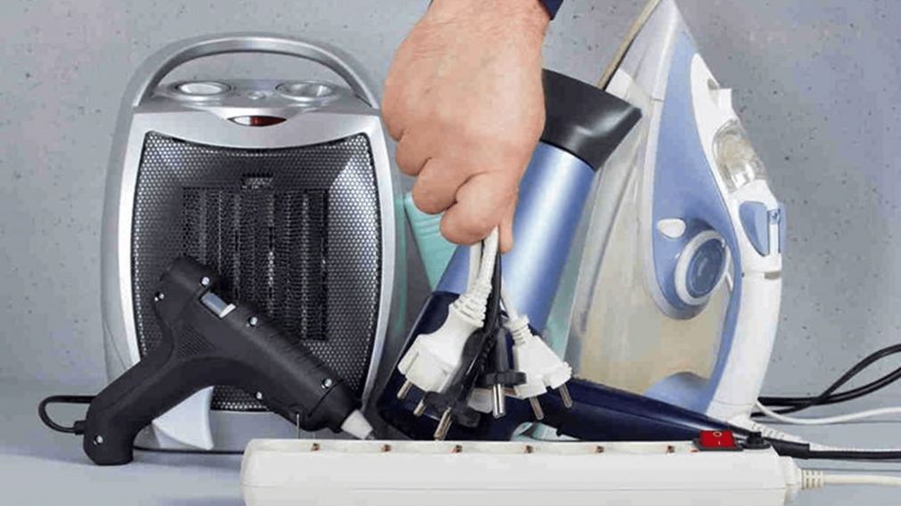 Ahorrar energía en casa no solo te ayuda a reducir tus facturas, sino que también es beneficioso para el medio ambiente.