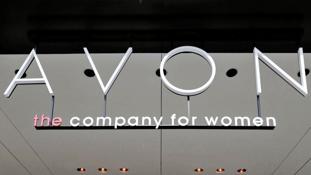 Avon se declara en quiebra: �qu� pasar� con la empresa en Argentina?