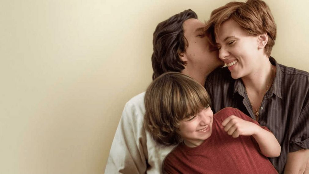 ChatGPT seleccionó las mejores películas románticas para ver en Netflix: entre ellas, hay una ganadora del Óscar.