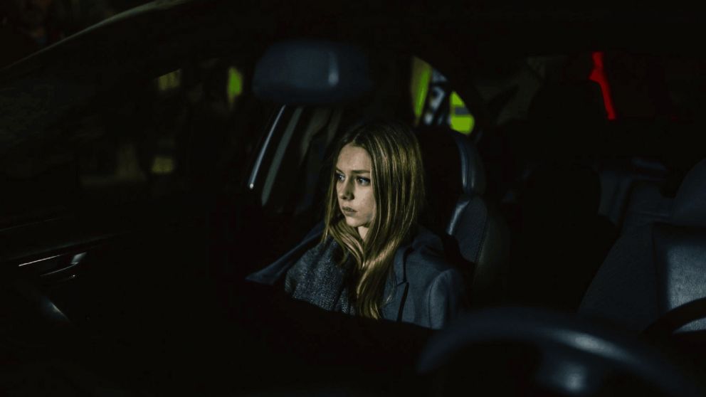 La película con Ester Expósito que está oculta en Netflix y es una de las más vistas de la historia