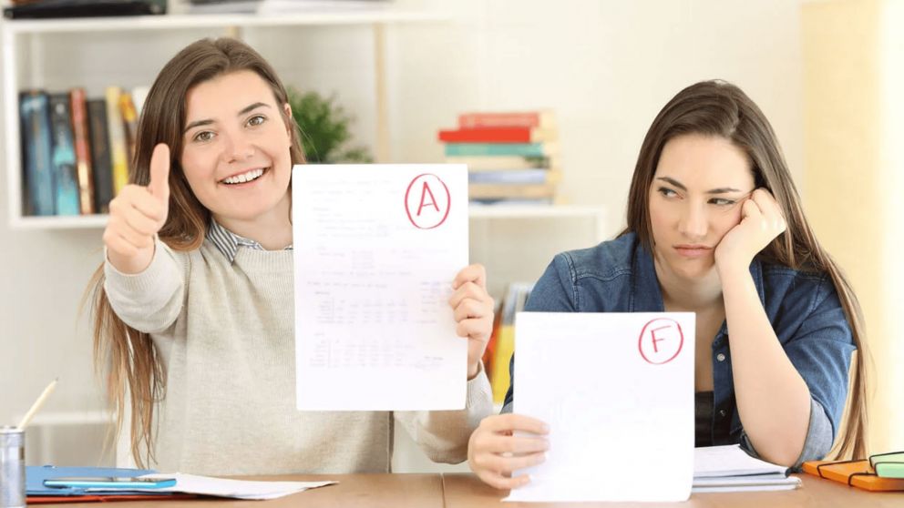 Según el Horóscopo, estos signos son atractivos y despiertan los celos ajenos.