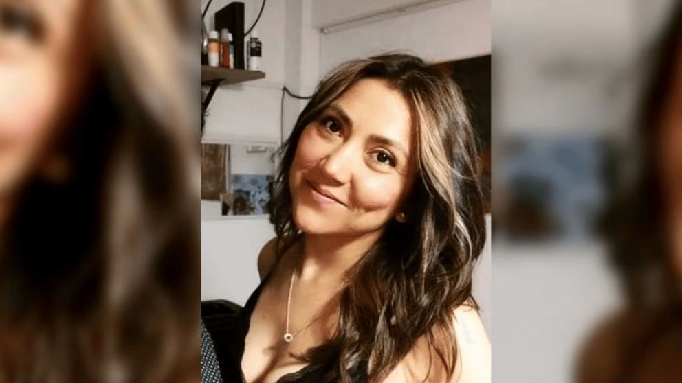 Comienza el juicio por el femicidio de Anahí Bulnes.