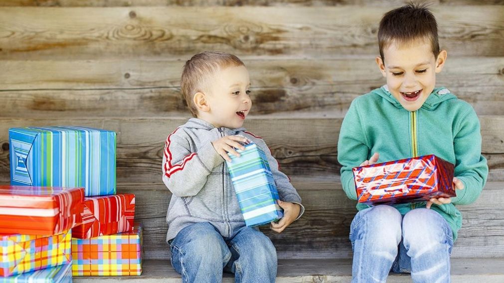 Día del Niño 2024: el regalo ideal según el signo del zodiaco.