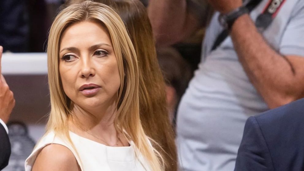 Fabiola Yañez declaró que Alberto Fernández la indujo a hacerse un aborto.