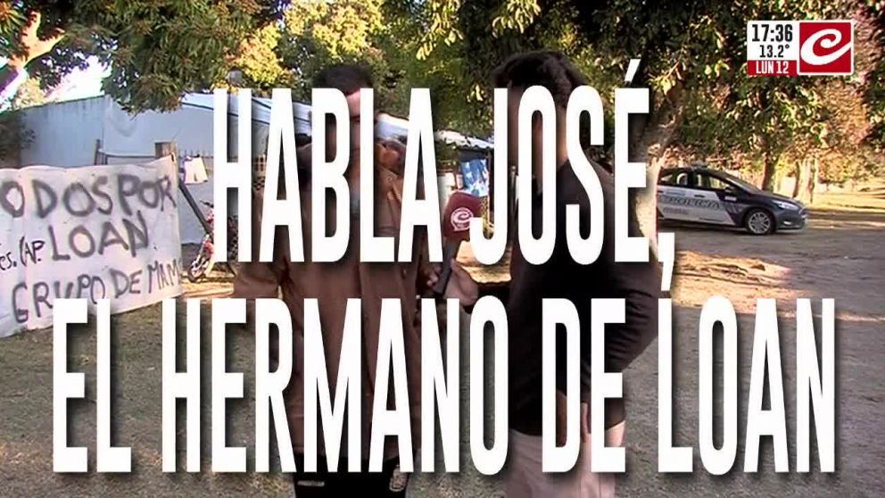 Crónica HD