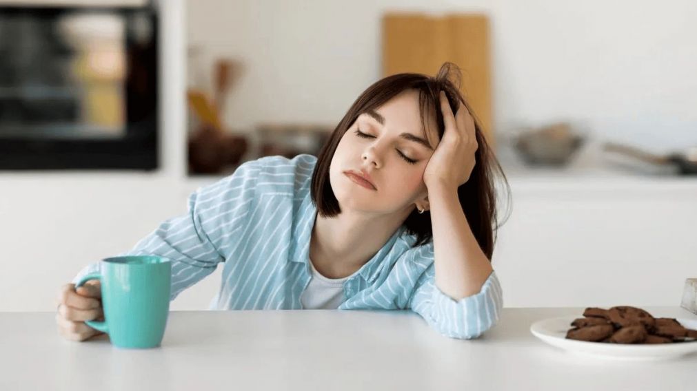 La anemia afecta a un 20% de los menores de 5 a�os, a un 30% de las mujeres de 15 a 49 a�os y a 4 de cada 10 embarazadas, seg�n la OMS.