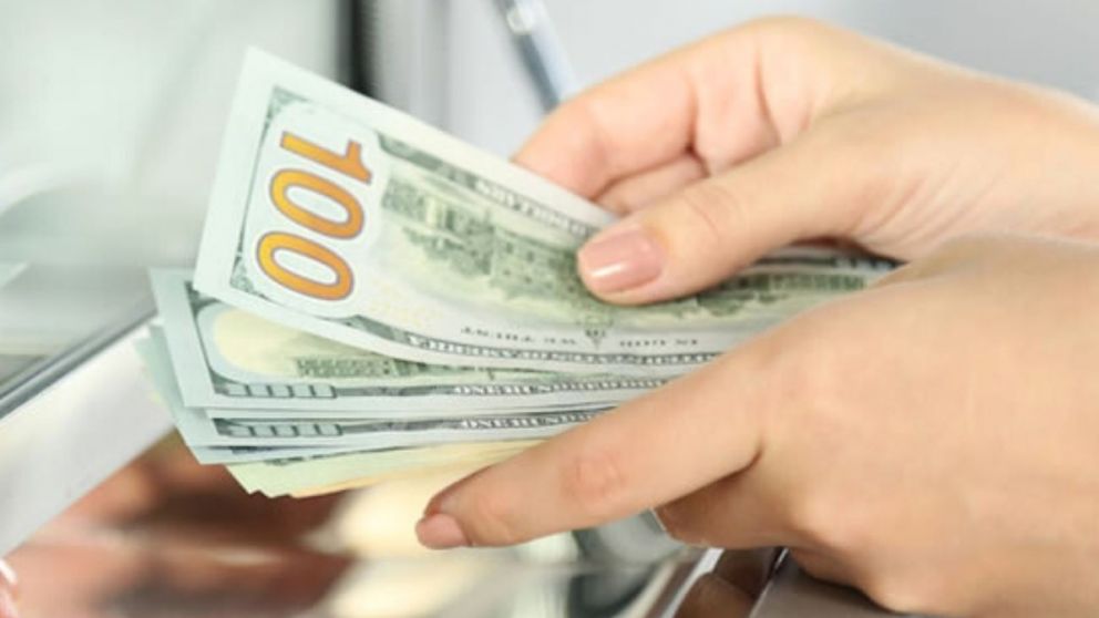 Cuántos dólares se necesitan ganar para ser clase media de acuerdo con un estudio privado.