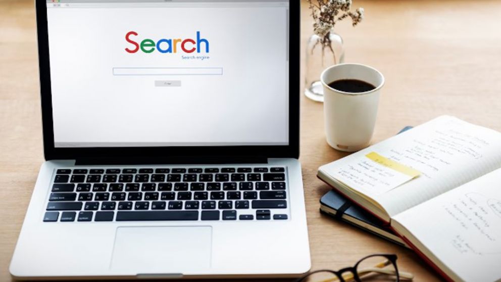 Google Workspace gratis