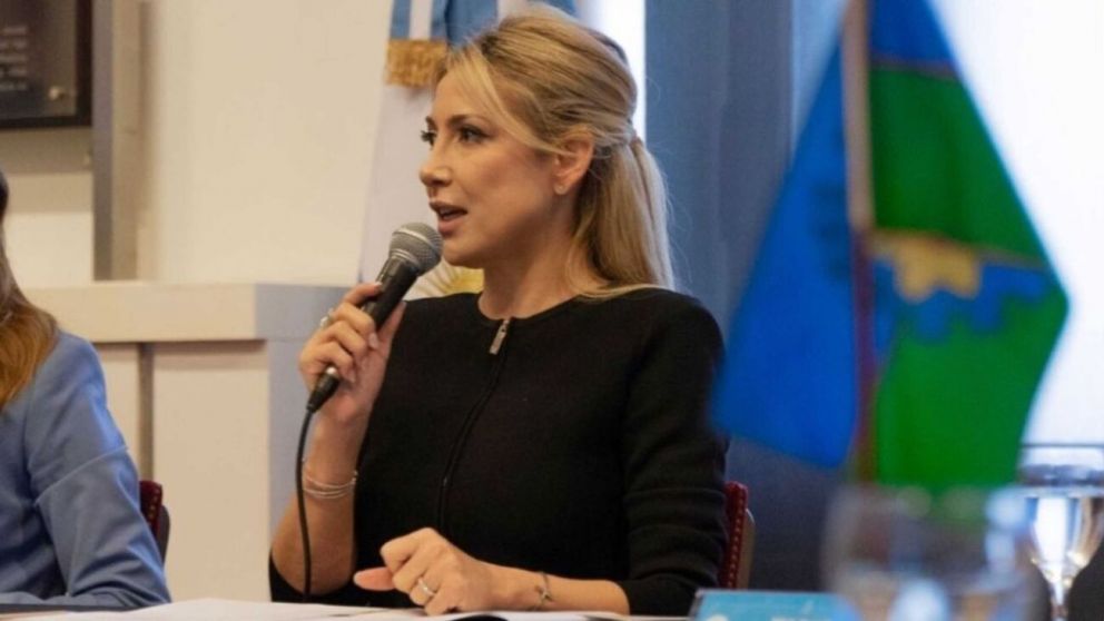 La declaración de Fabiola Yañez tendrá lugar en las próximas horas.