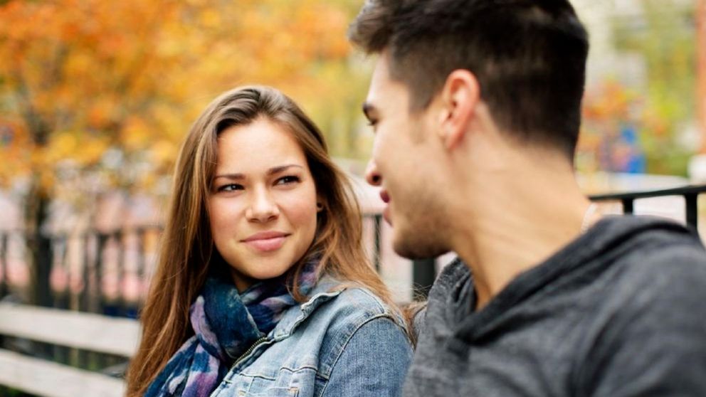 Más que amigos: estos 3 signos sentirán algo especial por una amistad esta semana.
