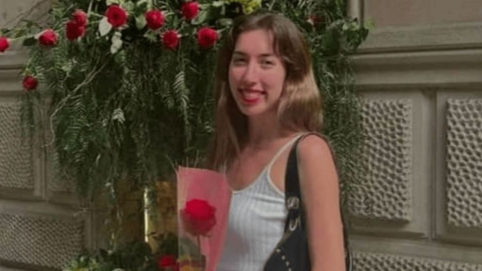 Una argentina de 23 años murió atropellada en España y el responsable sigue libre.